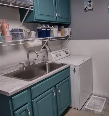 ALWAYS ORGANIZED by DESIGN - Professional Home Organizers in Wooster, OH