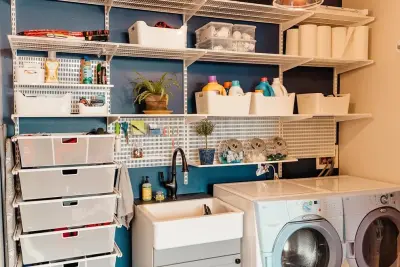 A Personal Organizer - Junk Removal & Hauling in Glenview, IL