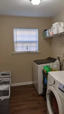 Organize Away LLC - Professional Home Organizers in Buford, GA