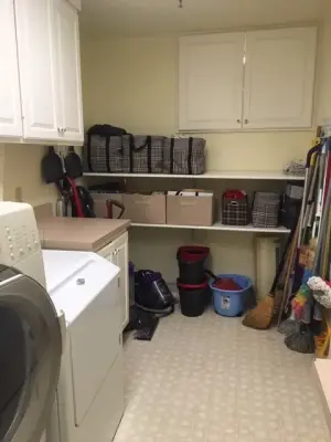 Neat Touch Home Organizing San Diego - Junk Removal & Hauling in San Diego, CA
