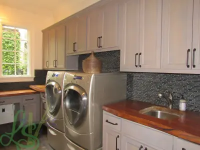 LifeStyle Organizing Services,LLC - Interior Design & Decorating in Birmingham, AL