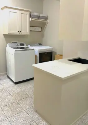 Everyday Organize - Interior Design & Decorating in Shawnee, KS
