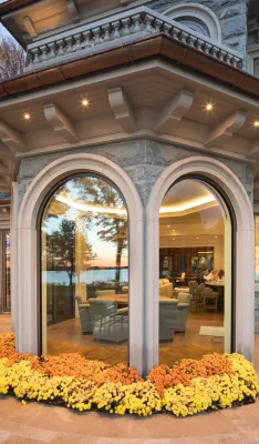 Keenan & Sveiven, Inc. - Garden Remodeling in Minnetonka, MN
