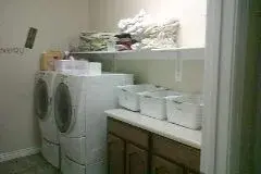 Clutter Cutters - Professional Home Organizers in Salt Lake City, UT