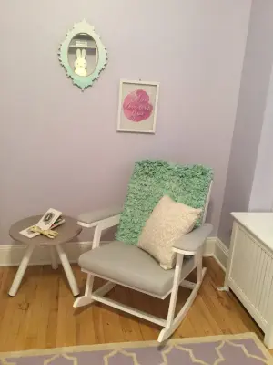 MiniMax - Professional Home Organizers in New York, NY