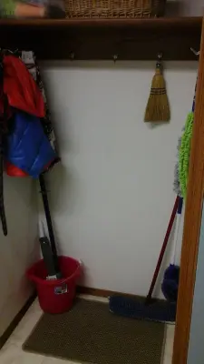 The Happy Home Organizer LLC - Professional Home Organizers in Madison, WI
