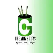 Organize Guys, LLC - Professional Home Organizers in Williamsburg, VA
