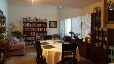 Easily Organized - Junk Removal & Hauling in Fort Myers, FL
