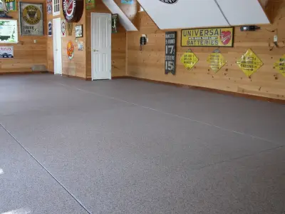 Garage Solutions, Inc. - Professional Home Organizers in San Rafael, CA