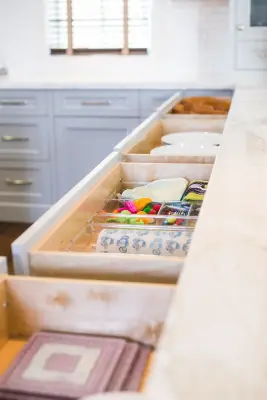 Neat Method San Diego - Professional Home Organizers in Carlsbad, CA