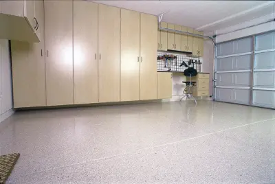 Custom Garages, Inc. - Professional Home Organizers in Martinez, CA