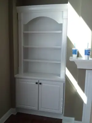 All About Organizing - Interior Design & Decorating in Lawrenceburg, IN