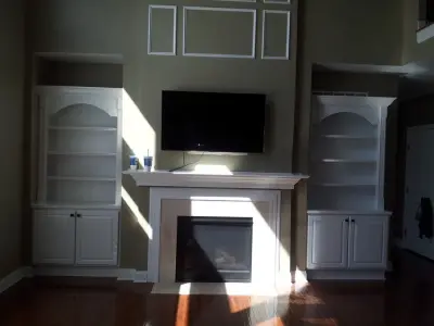 All About Organizing - Interior Design & Decorating in Lawrenceburg, IN