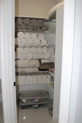 The Organized Couple - Professional Organizers - Professional Home Organizers in Miami, FL
