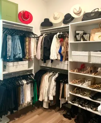 Always Arlene Home Organizing - Junk Removal & Hauling in Chicago, IL