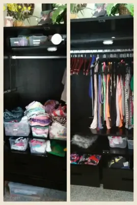 Organized Creative Designs - Custom Cabinets & Cabinetry in Richardson, TX