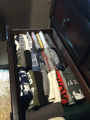 Order Extraordinaire, LLC - Junk Removal & Hauling in Georgetown, TX