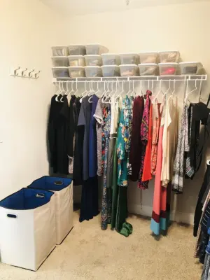 Organize with Brittany - Custom Cabinets & Cabinetry in Woodruff, SC
