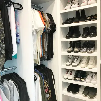 Suddenly Simple Professional Organizing - Junk Removal & Hauling in Murfreesboro, TN