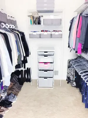 Organized Simplicity - Professional Home Organizers in Johns Creek, GA