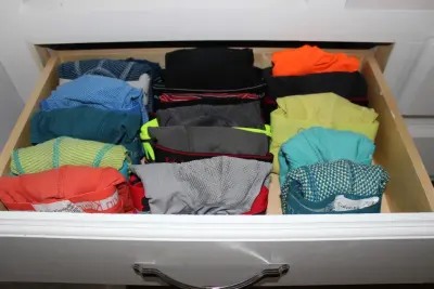 The Organized Couple - Professional Organizers - Professional Home Organizers in Miami, FL
