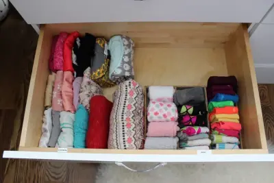 The Organized Couple - Professional Organizers - Professional Home Organizers in Miami, FL