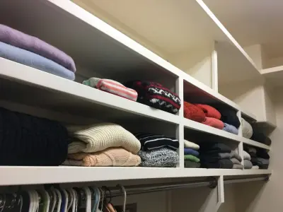 Neat Touch Home Organizing San Diego - Junk Removal & Hauling in San Diego, CA