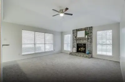 Organized Creative Designs - Custom Cabinets & Cabinetry in Richardson, TX