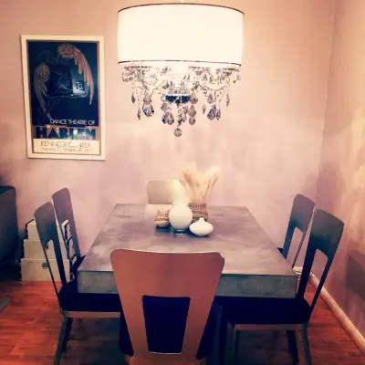 MiniMax - Professional Home Organizers in New York, NY