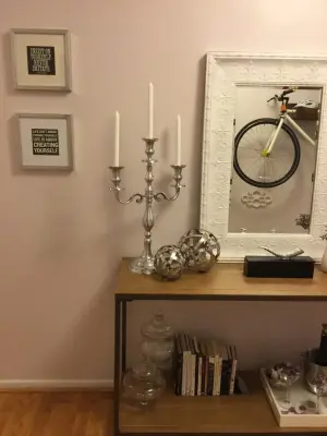 MiniMax - Professional Home Organizers in New York, NY
