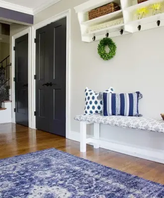 The Organized Mama - Interior Design & Decorating in Glenview, IL