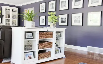 The Organized Mama - Interior Design & Decorating in Glenview, IL