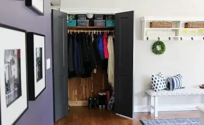 The Organized Mama - Interior Design & Decorating in Glenview, IL