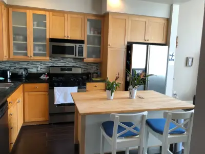 Rediscover your home /Professional Organizer - Professional Home Organizers in Los Gatos, CA