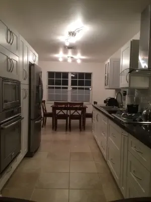 PR Living Solutions, LLC - Interior Design & Decorating in Fort Lauderdale, FL