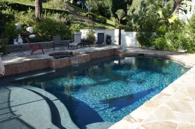 KT Construction - Landscape Design in Mission Viejo, CA