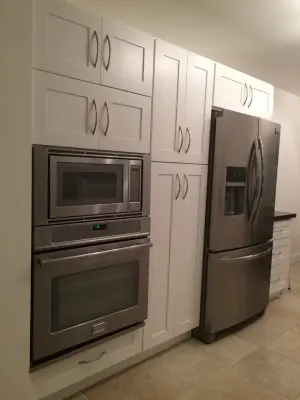 PR Living Solutions, LLC - Interior Design & Decorating in Fort Lauderdale, FL