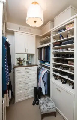 Organizeology - Interior Design & Decorating in Lafayette, CA