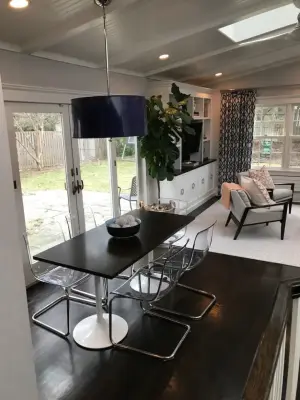 Room to Room Organizing - Professional Home Organizers in Rye, NY