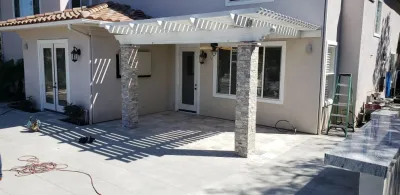 KT Construction - Landscape Design in Mission Viejo, CA