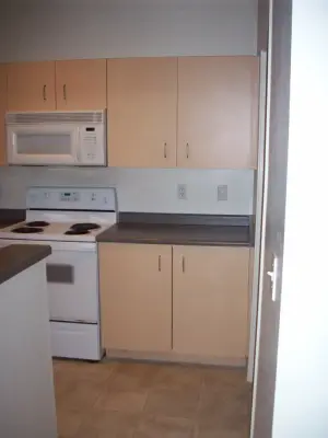 Lighten Up Organizing - Professional Home Organizers in Gresham, OR
