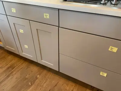 Fabulous and Functional Home Organizing - Interior Design & Decorating in Littleton, CO