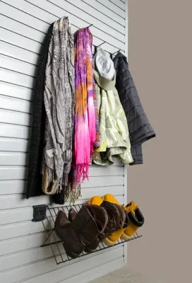 HandiSolutions - Professional Home Organizers in Elk Grove Village, IL