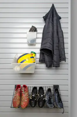 HandiSolutions - Professional Home Organizers in Elk Grove Village, IL