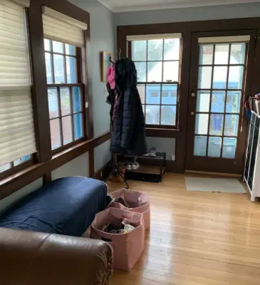 Space Therapy Montclair, LLC - Junk Removal & Hauling in Montclair, NJ