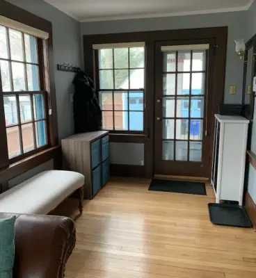 Space Therapy Montclair, LLC - Junk Removal & Hauling in Montclair, NJ