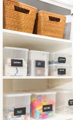 Ordinato, LLC - Interior Design & Decorating in Avon, CT