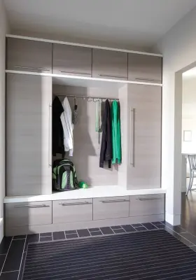 Silverline Systems Inc. - Interior Design & Decorating in Boise, ID