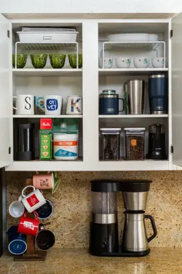Key Organizing - Professional Home Organizers in Delray Beach, FL
