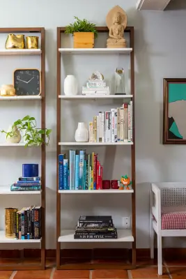 Key Organizing - Professional Home Organizers in Delray Beach, FL